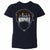 Byron Murphy II Kids Toddler T-Shirt | 500 LEVEL