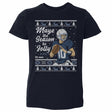 Drake Maye Kids Toddler T-Shirt | 500 LEVEL