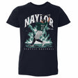 Josh Naylor Kids Toddler T-Shirt | 500 LEVEL