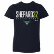 Jessica Shepard Kids Toddler T-Shirt | 500 LEVEL