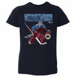 Scott Wedgewood Kids Toddler T-Shirt | 500 LEVEL