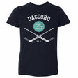 Joey Daccord Kids Toddler T-Shirt | 500 LEVEL