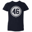 New York Kids Toddler T-Shirt | 500 LEVEL