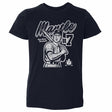 Mickey Mantle Kids Toddler T-Shirt | 500 LEVEL