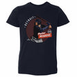 Parker Meadows Kids Toddler T-Shirt | 500 LEVEL