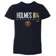 DaRon Holmes II Kids Toddler T-Shirt | 500 LEVEL