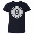 New York Kids Toddler T-Shirt | 500 LEVEL