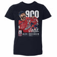 Alex Ovechkin Kids Toddler T-Shirt | 500 LEVEL