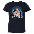 Paige Bueckers Kids Toddler T-Shirt | 500 LEVEL