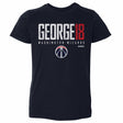 Kyshawn George Kids Toddler T-Shirt | 500 LEVEL