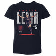 Karlie Lema Kids Toddler T-Shirt | 500 LEVEL