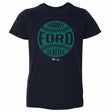 Harry Ford Kids Toddler T-Shirt | 500 LEVEL
