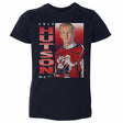 Cole Hutson Kids Toddler T-Shirt | 500 LEVEL