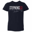 Jackson Stephens Kids Toddler T-Shirt | 500 LEVEL