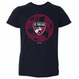 FC Dallas Kids Toddler T-Shirt | 500 LEVEL