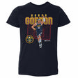 Aaron Gordon Kids Toddler T-Shirt | 500 LEVEL