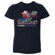 Lindsey Vonn Kids Toddler T-Shirt | 500 LEVEL