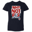 U.S. Soccer Kids Toddler T-Shirt | 500 LEVEL