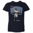 Eric Saubert Kids Toddler T-Shirt | 500 LEVEL