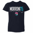 Perle Morroni Kids Toddler T-Shirt | 500 LEVEL