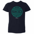 Emerson Hancock Kids Toddler T-Shirt | 500 LEVEL
