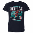 Croix Bethune Kids Toddler T-Shirt | 500 LEVEL