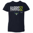 Tyasha Harris Kids Toddler T-Shirt | 500 LEVEL