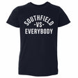 Vs. Everybody Kids Toddler T-Shirt | 500 LEVEL