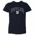 Butler Bulldogs Kids Toddler T-Shirt | 500 LEVEL