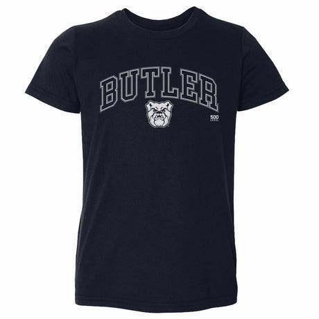 Butler Bulldogs Kids Toddler T-Shirt | 500 LEVEL