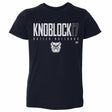 Sophia Knoblock Kids Toddler T-Shirt | 500 LEVEL