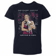 Aryna Sabalenka Kids Toddler T-Shirt | 500 LEVEL