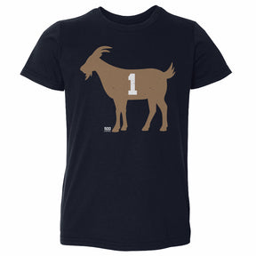 Pittsburgh Kids Toddler T-Shirt | 500 LEVEL