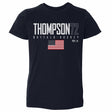 Tage Thompson Kids Toddler T-Shirt | 500 LEVEL