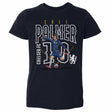 Cole Palmer Kids Toddler T-Shirt | 500 LEVEL