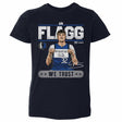 Cooper Flagg Kids Toddler T-Shirt | 500 LEVEL