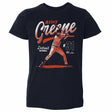 Riley Greene Kids Toddler T-Shirt | 500 LEVEL