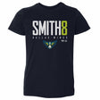 Alanna Smith Kids Toddler T-Shirt | 500 LEVEL