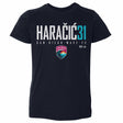 Didi Haracic Kids Toddler T-Shirt | 500 LEVEL