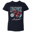 Robert Lewandowski Kids Toddler T-Shirt | 500 LEVEL