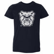 Butler Bulldogs Kids Toddler T-Shirt | 500 LEVEL