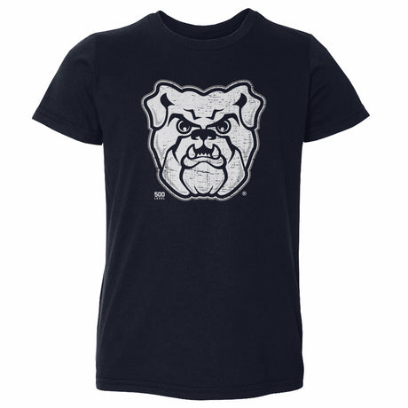 Butler Bulldogs Kids Toddler T-Shirt | 500 LEVEL