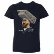 Caleb Williams Kids Toddler T-Shirt | 500 LEVEL