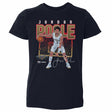Jordan Poole Kids Toddler T-Shirt | 500 LEVEL