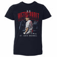 JJ Wetherholt Kids Toddler T-Shirt | 500 LEVEL