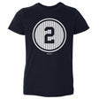 New York Kids Toddler T-Shirt | 500 LEVEL