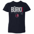 Roman Burki Kids Toddler T-Shirt | 500 LEVEL