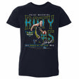 Paige Bueckers Kids Toddler T-Shirt | 500 LEVEL