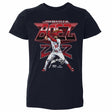 Joshua Baez Kids Toddler T-Shirt | 500 LEVEL