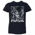 Shelvin Mack Kids Toddler T-Shirt | 500 LEVEL